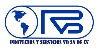 PSVD Logo